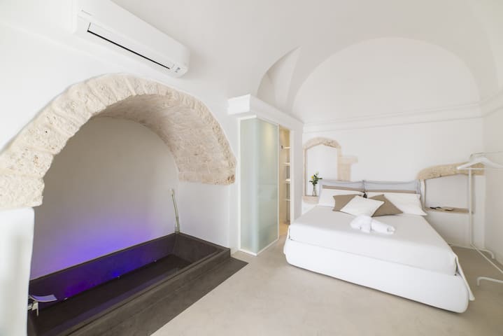 Airbnb Ostuni Vacation Rentals Places To Stay