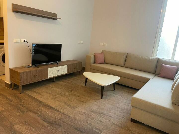 Beirut Holiday Rentals & Homes Beirut Governorate, Lebanon Airbnb