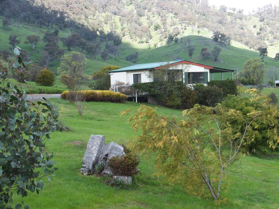 Minimum Rooms For A New House Australia Minimum Rooms For A New House Australia