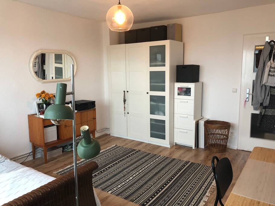 Room 1