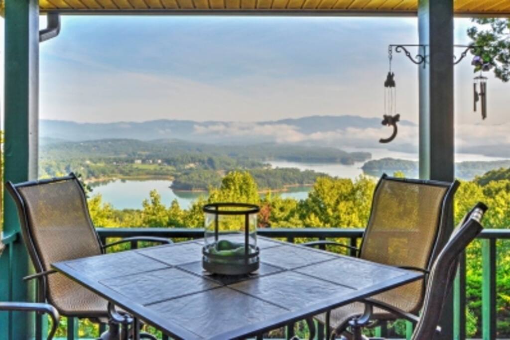 Homes For Rent Hiawassee Ga Homes For Rent Hiawassee Ga