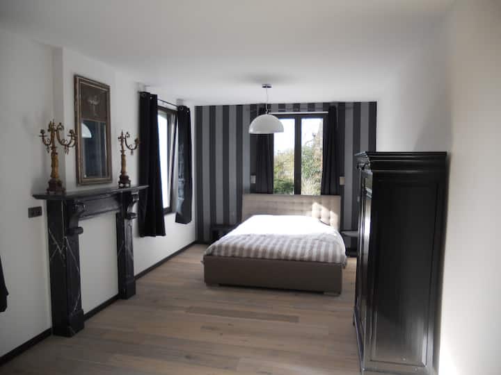 ห้องนอน 2