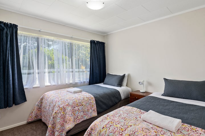 Chambre 3