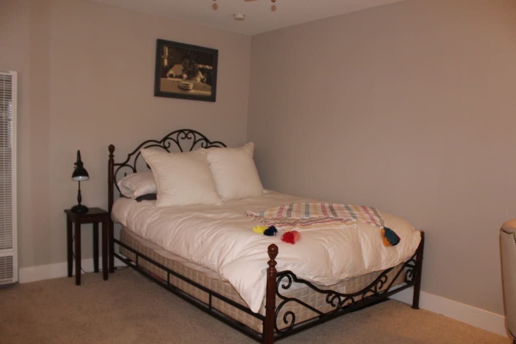 1 Bedroom Apartments San Jose Ca | trendy 1 bedroom apartment in downtown san jose 1 Bedroom Apartments San Jose Ca | trendy 1 bedroom apartment in downtown san jose