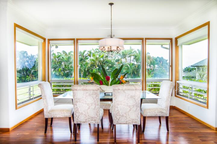 Hale Mana. (House of Good Energy) gallery image 5