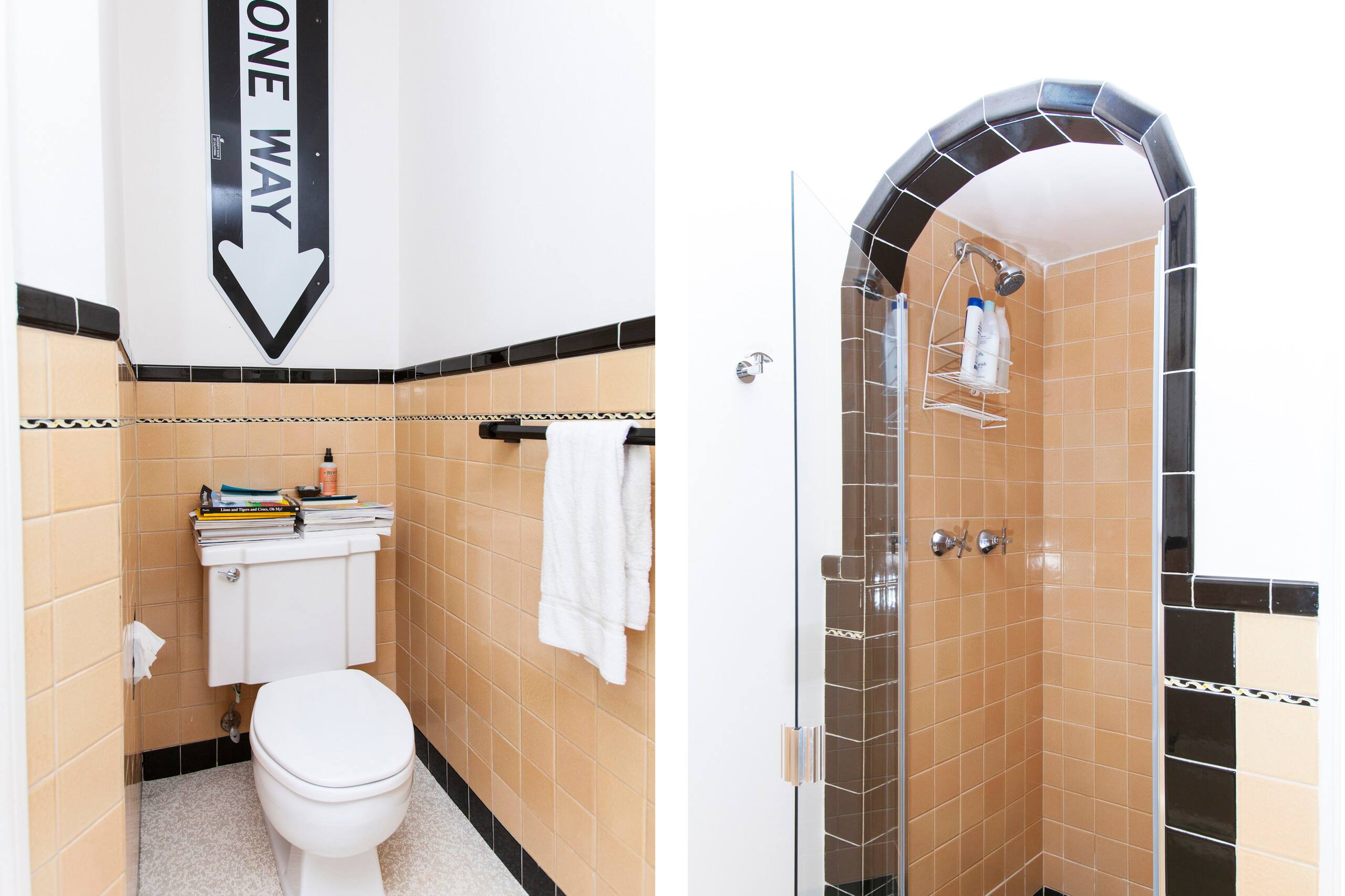 Home in San Francisco · ★4.96 · 3 bedrooms · 3 beds · 2 baths - Image 44