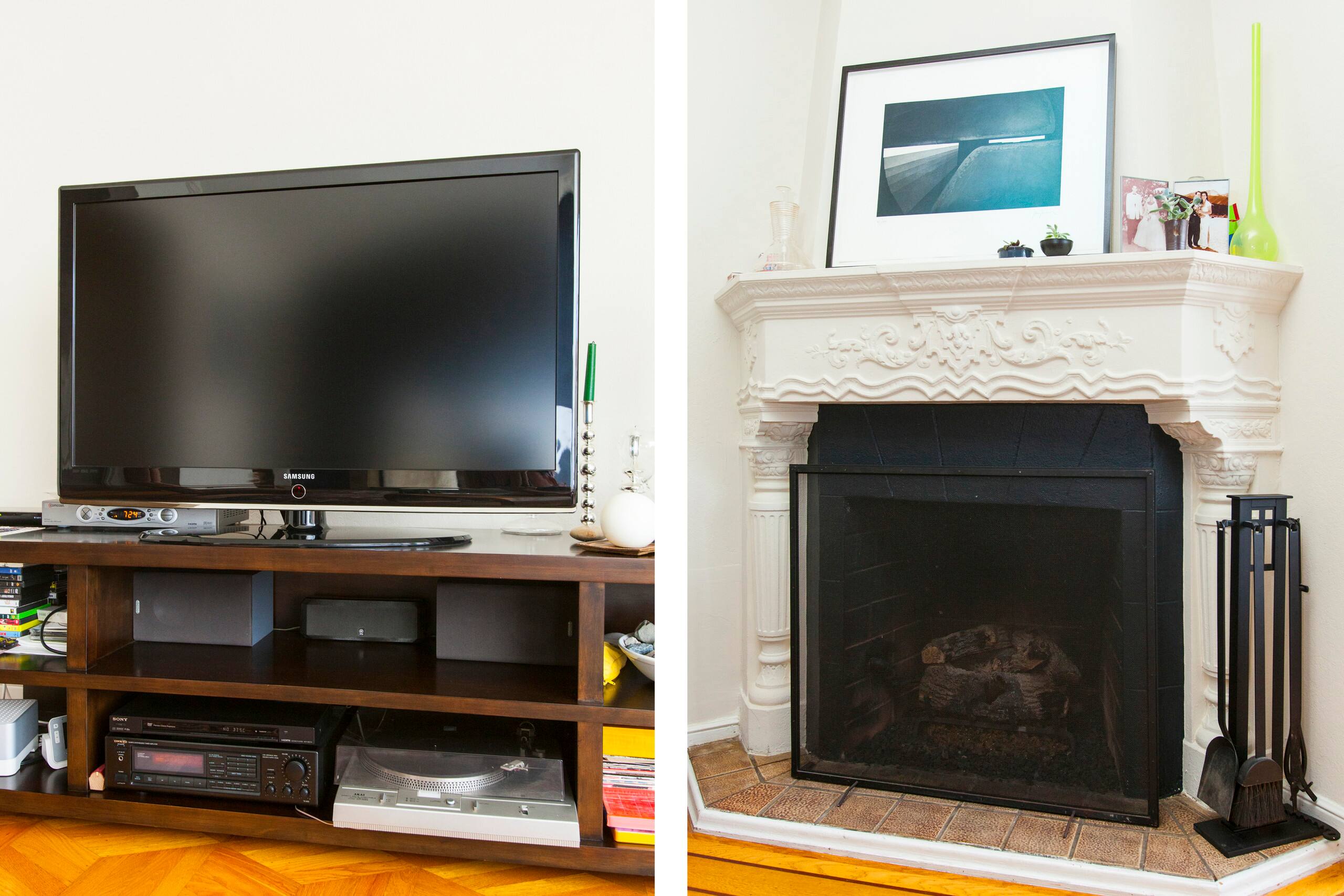 Home in San Francisco · ★4.96 · 3 bedrooms · 3 beds · 2 baths - Image 4