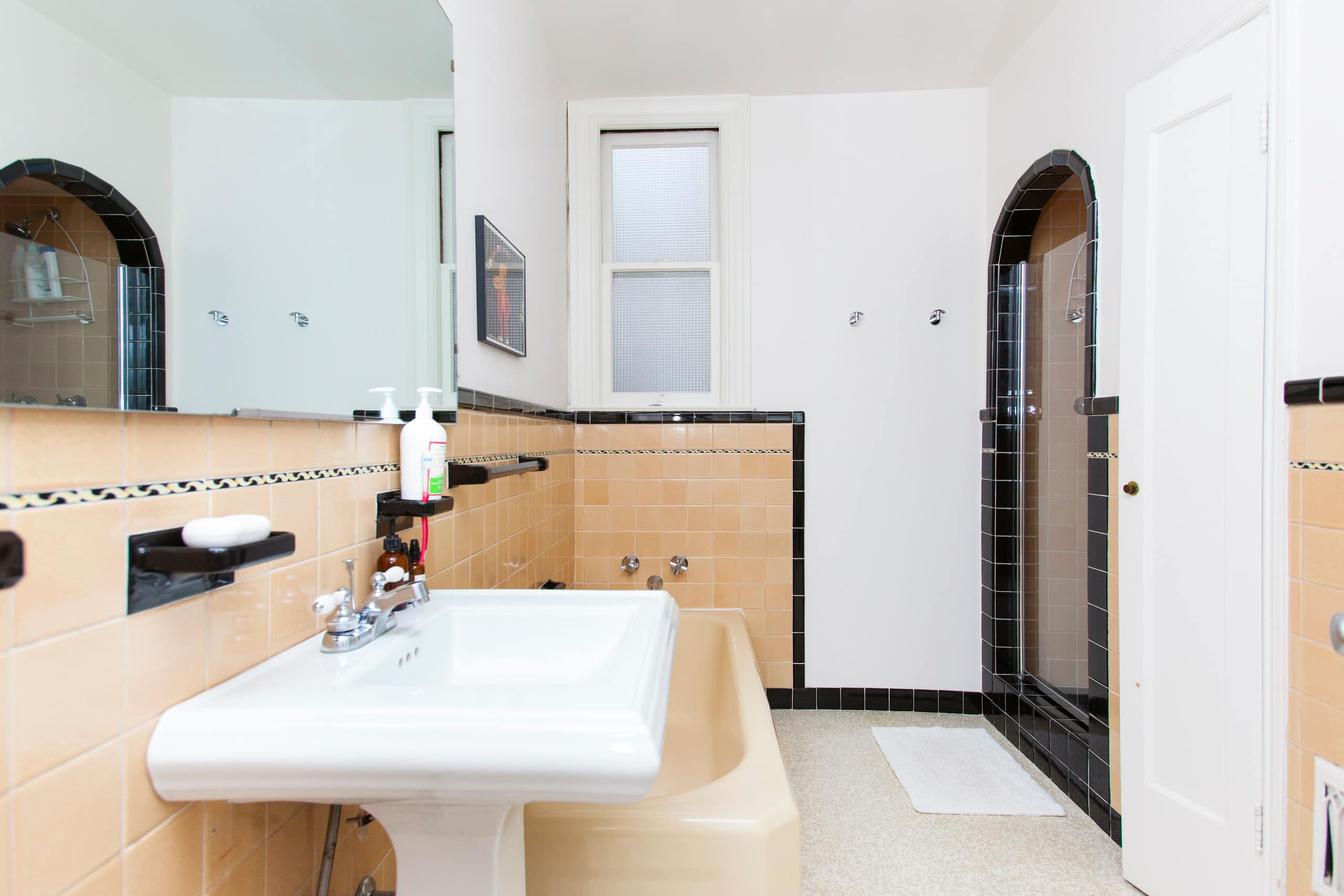 Home in San Francisco · ★4.96 · 3 bedrooms · 3 beds · 2 baths - Image 42