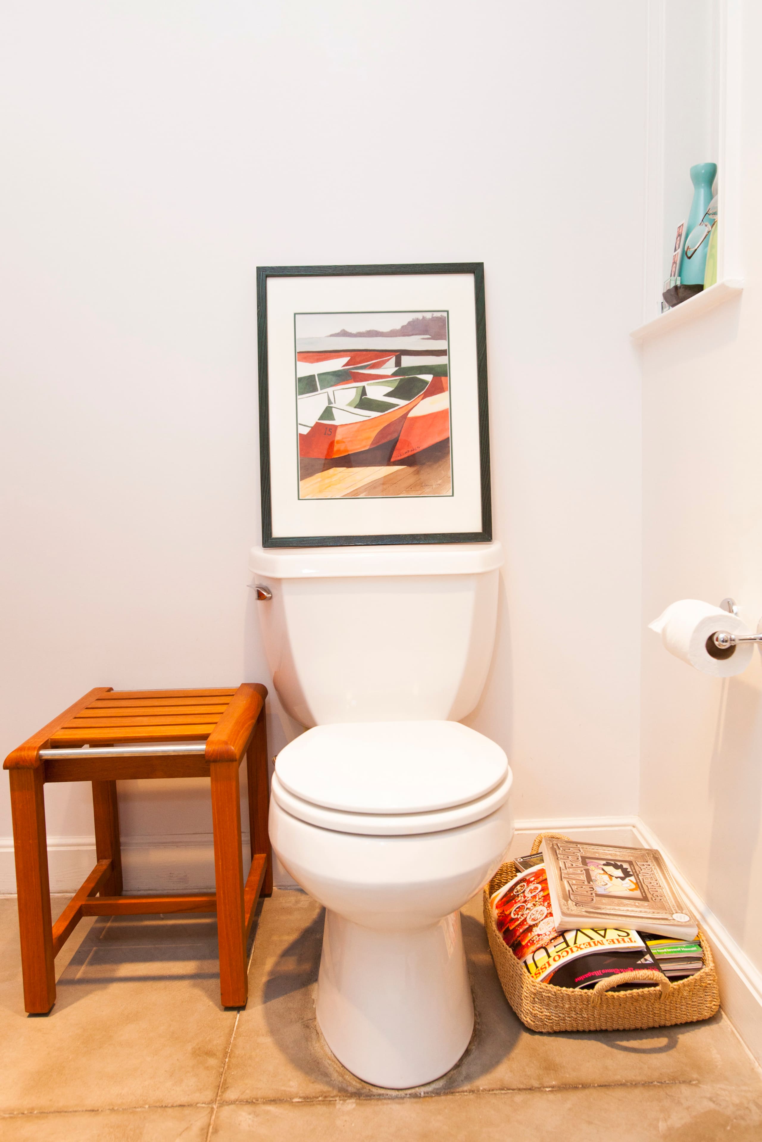 Home in San Francisco · ★4.96 · 3 bedrooms · 3 beds · 2 baths - Image 41