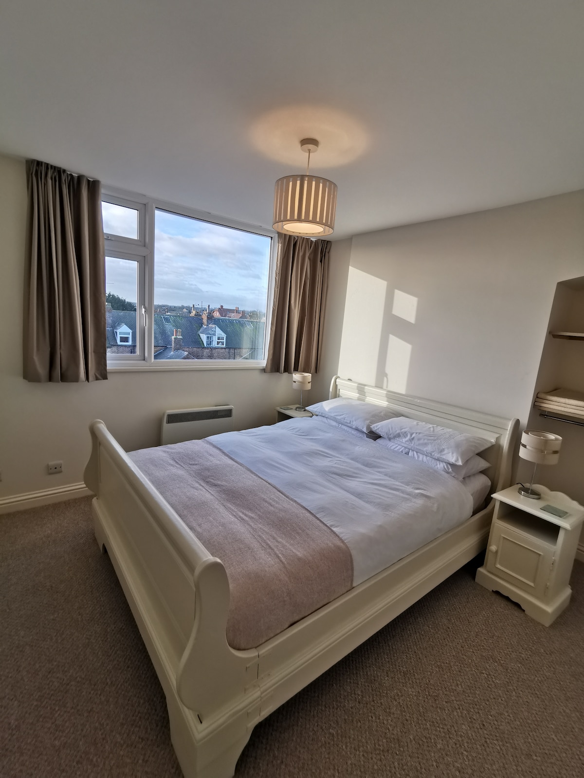 Двойно двойно двойно легло