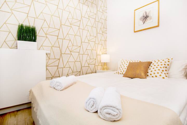 erApartments managed Airbnb listing 3