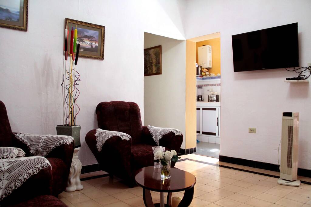 Sala