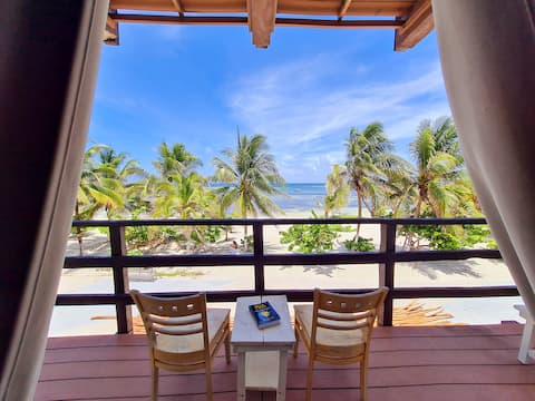 Casa De Atoll ~ Mahahual #3