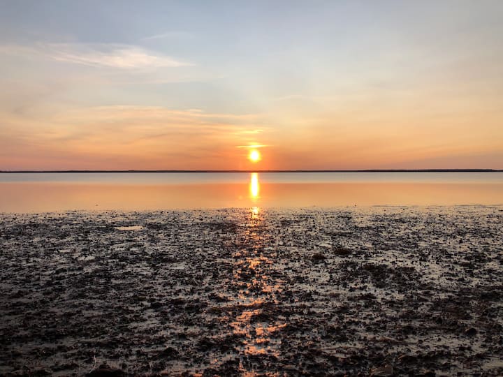 PointeBrûlée Vacation Rentals & Homes New Brunswick, Canada Airbnb