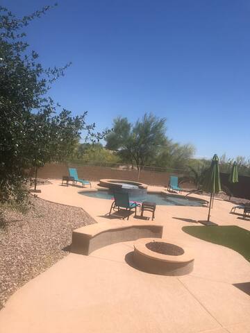 Vacation Rentals Homes Experiences Places Airbnb
