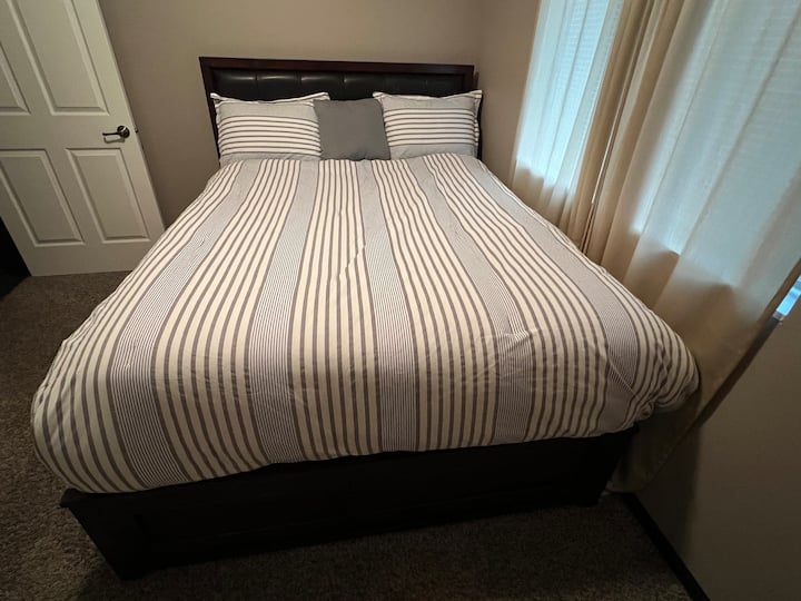 Waukee Vacation Rentals & Homes Iowa, United States Airbnb