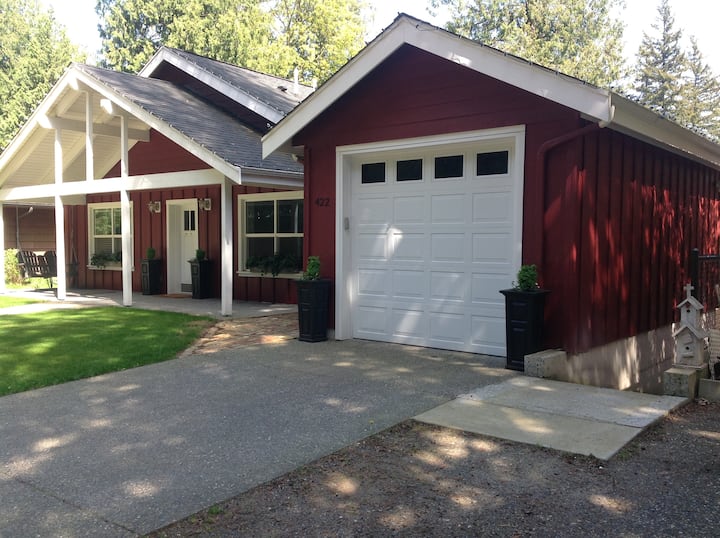 Lynden Vacation Rentals & Homes Washington, United States Airbnb