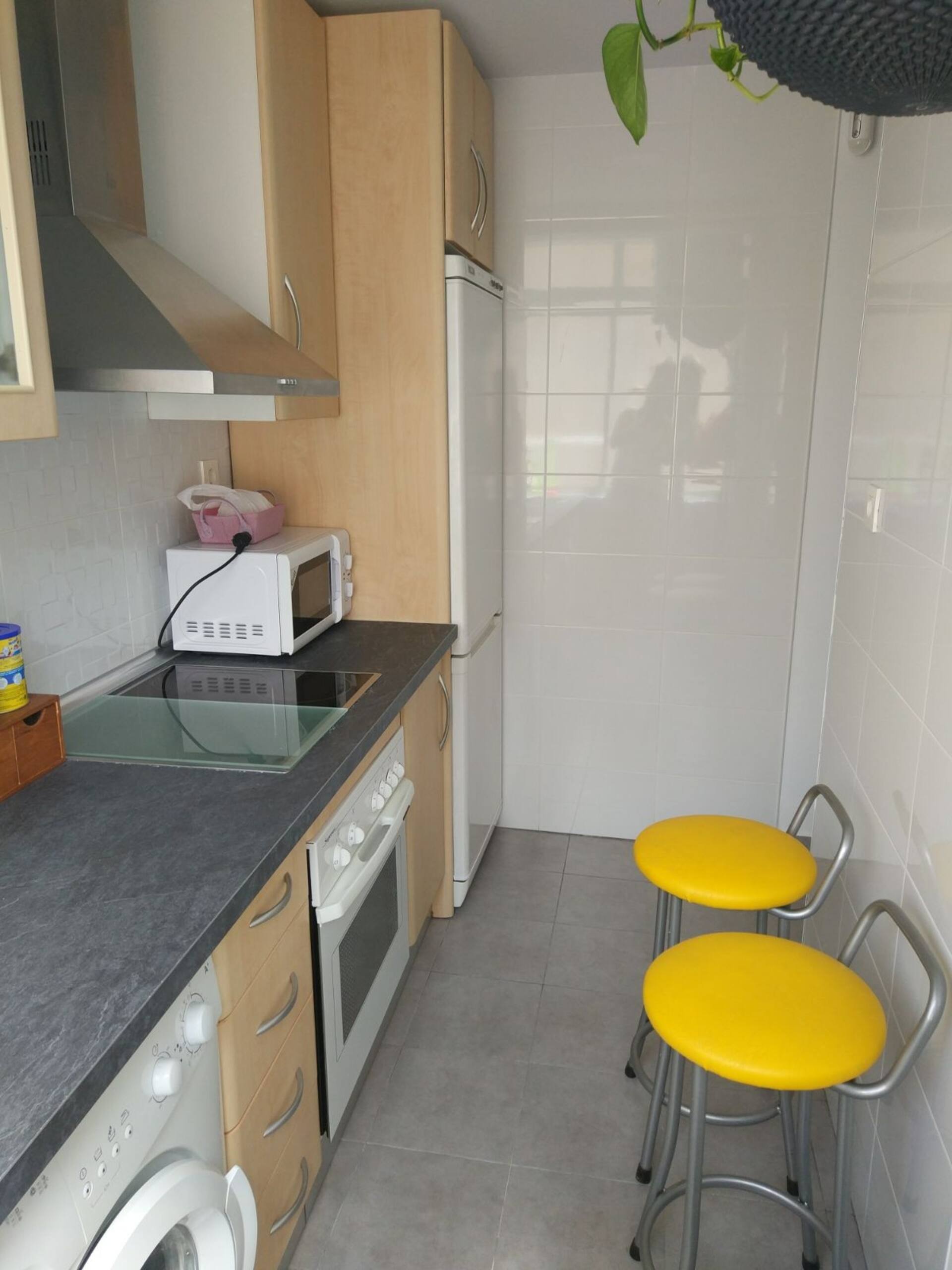 Zapillo vacation apartment — photo 4