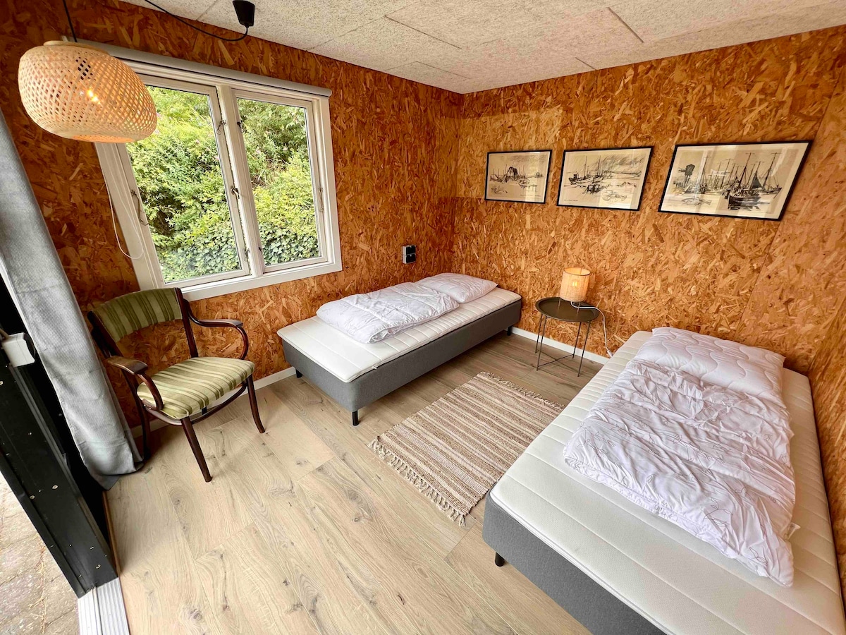 ห้องนอน2