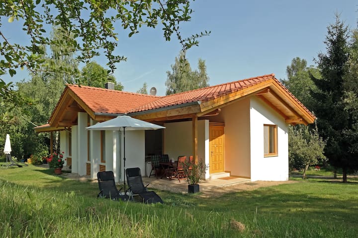 Airbnb Harzgerode Vacation Rentals Places To Stay Saxony