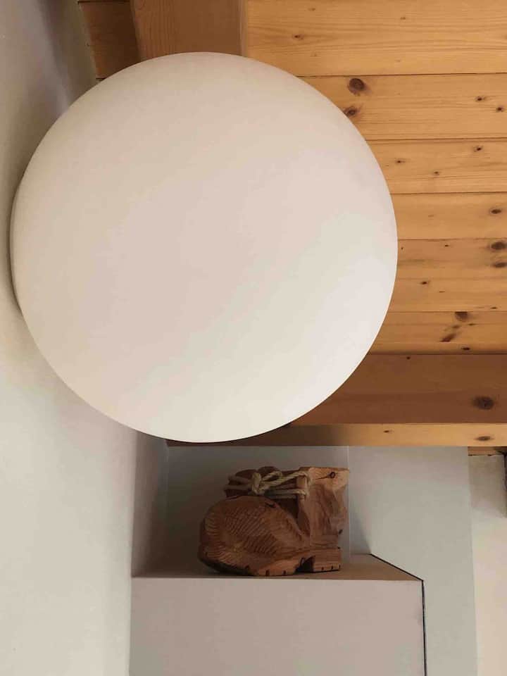 Nuova Mansarda Temu-ponte Di Legno Vicino Le Piste - Ponte di Legno