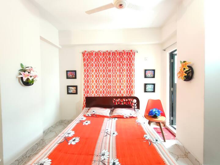 Dhanmondi, Dhaka Vacation Rentals & Homes Dhaka, Bangladesh Airbnb