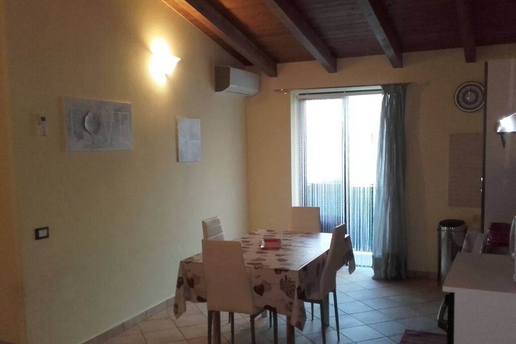 cucina