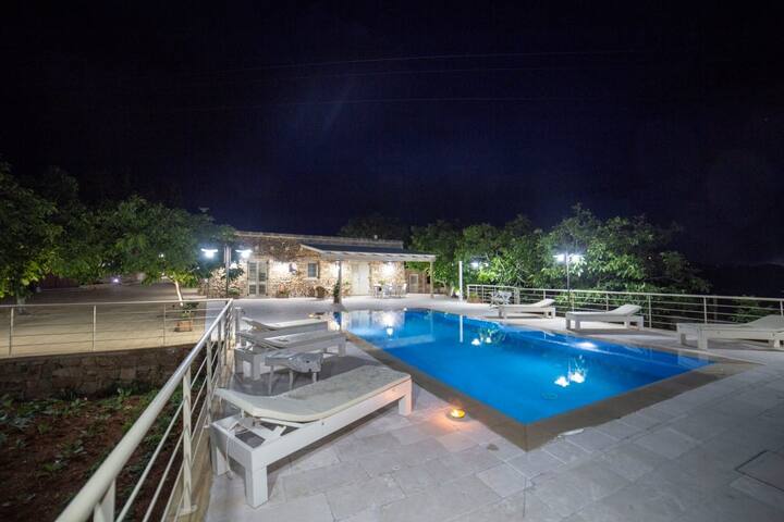 Villa la chicca 1910 gallery image 2