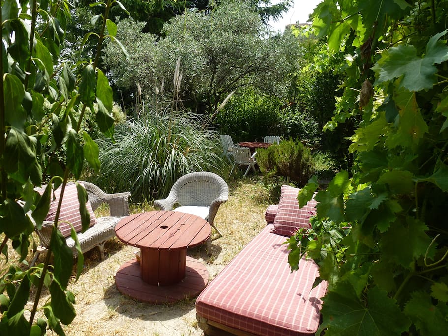 salon jardin 1