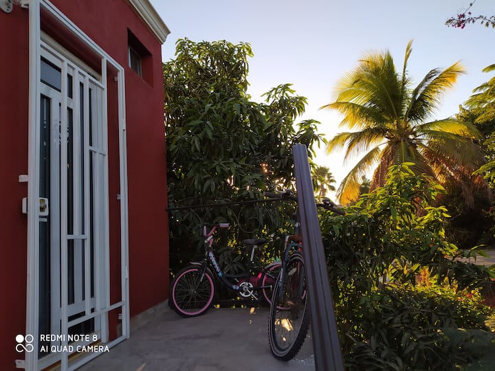 Loreto Vacation Rentals & Homes Baja California Sur, Mexico Airbnb