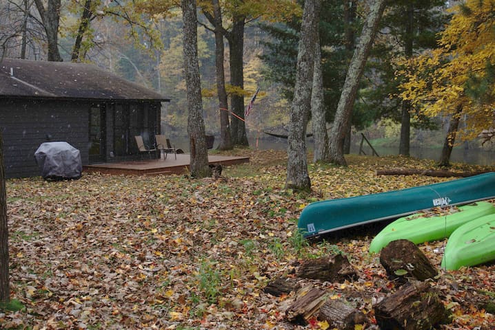 Airbnb Mora Vacation Rentals Places To Stay Minnesota