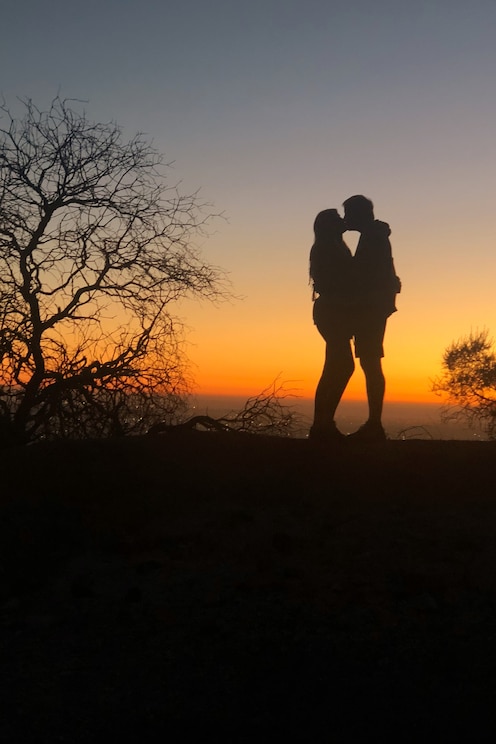 Показать полноэкранное фото от хозяина