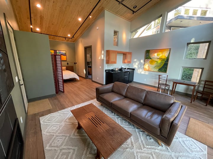 Port Orford Vacation Rentals Airbnb