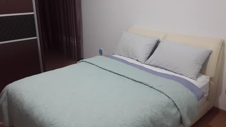 Recámara 3