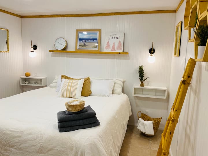 Спална соба