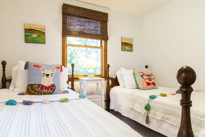 Habitación 1