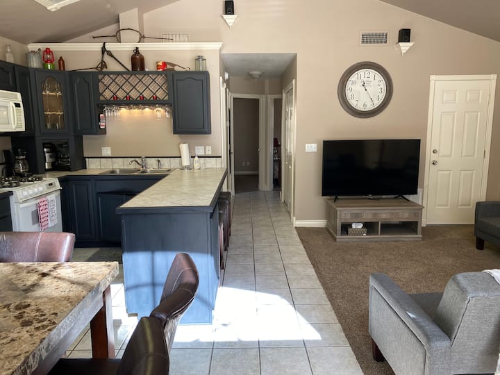 16 Best LongTerm Rentals In Ruidoso, New Mexico Updated 2024 Trip101