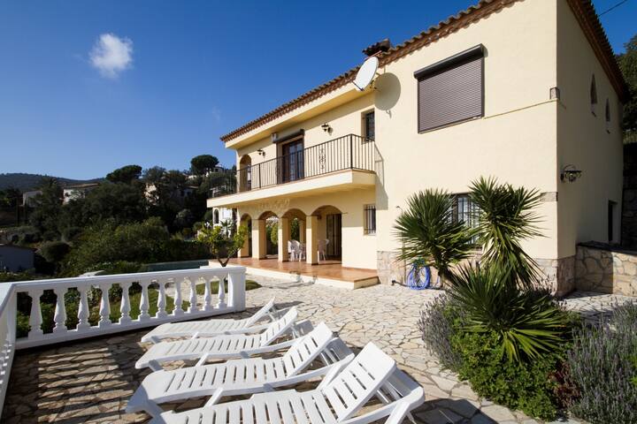 Club Villamar – Casa Hamaca gallery image 4