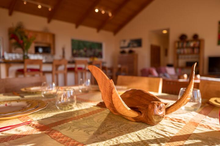 Hale Aka’ula, County Licensed gallery image 4