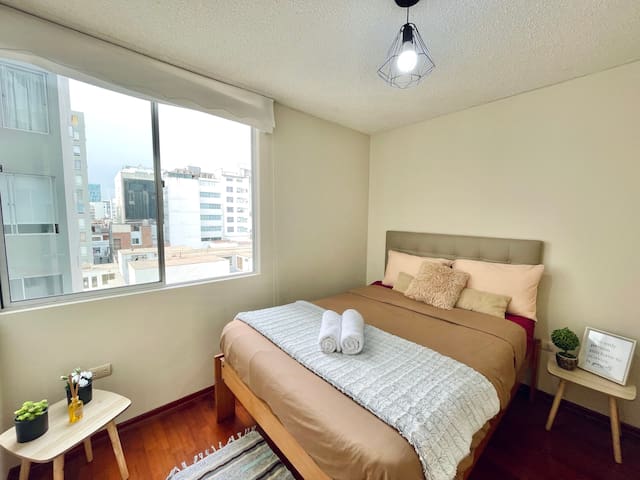 Hostin managed Airbnb listing 3