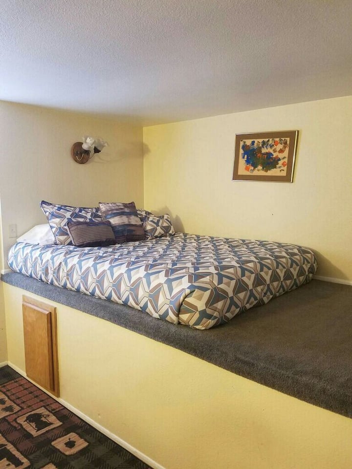 Habitación 3