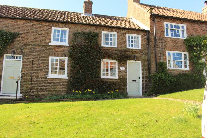 Airbnb Crayke Vacation Rentals Places To Stay