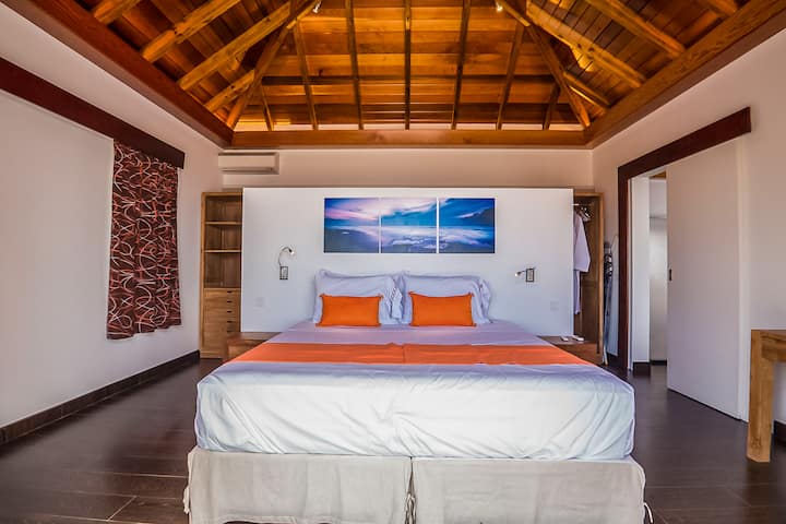 Quarto 2