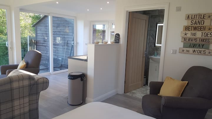 1066 Country Hide Away - Bexhill-on-Sea