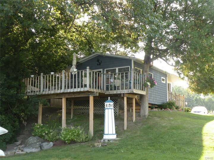 Theresa Ferienwohnungen & Unterkünfte New York, Vereinigte Staaten