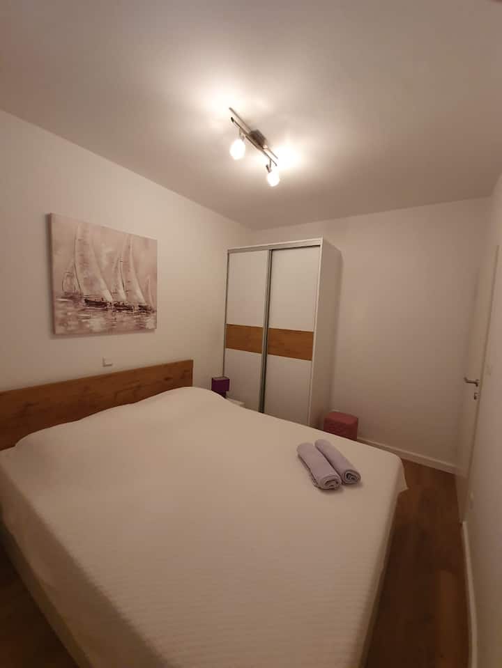 ห้องนอน3