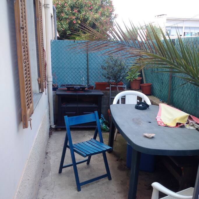exterieur