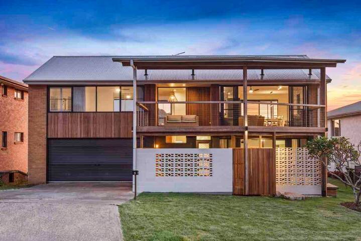 Scotts Lighthouse – Luxury stay & 270 degree views gallery image 5