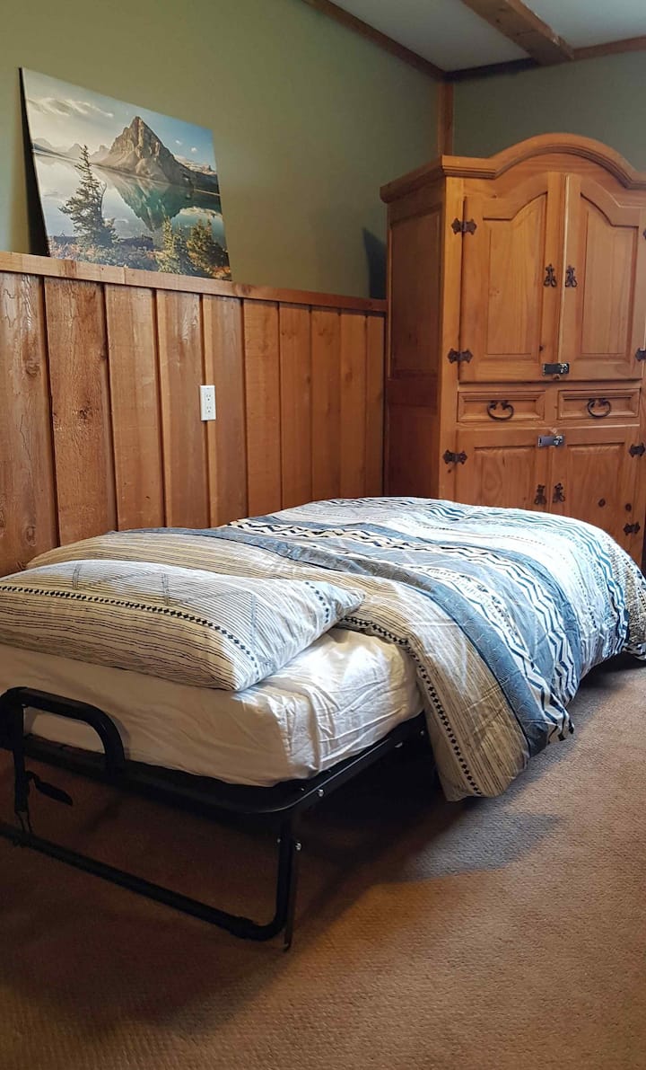 10 Best LongTerm Rentals In Golden, Canada Updated 2024 Trip101