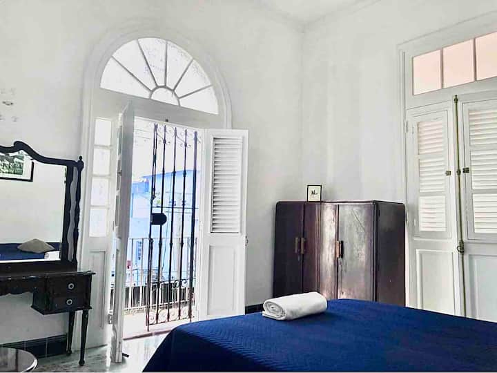 Habitación 2